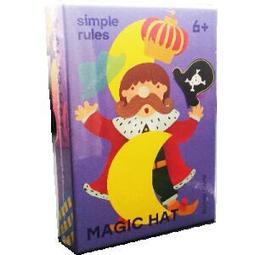 實體店面 Magic School 魔法學校 英文版附中文說明書 正版益智桌遊 歷史價格詳細信息