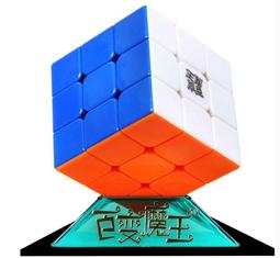 高品質《高階版耳機》i12&amp;i100旗艦 真無線藍芽耳機 ●11大小●彈窗●三真電量●無線充電【SZ000053】 歷史價格詳細信息