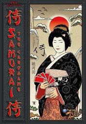 三國殺桌遊 卡牌遊戲專用 比賽專用 軟墊 桌墊 桌布 桌上遊戲周邊 歷史價格詳細信息