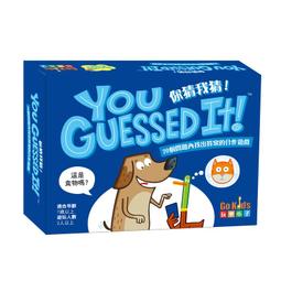 骰子人桌遊-我是馬克：誰來讓我靠i'm Mark(繁)i'm mark十週年首款桌遊 歷史價格詳細信息