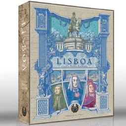Lisbon World Expo 98-Projects -9789728311087 歷史價格詳細信息