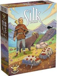 【卡牌屋】蟲蟲燒烤豪門派對 Heckmeck Deluxe 鐵盒包裝 繁體中文版《桌上遊戲，桌遊》 歷史價格詳細信息