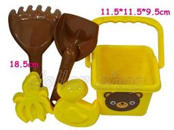 玩具窩* 超可愛洗澡良伴/基隆正夯縮小比例親親黃色小鴨單一件組出清特價30元 20隻免運費 歷史價格詳細信息