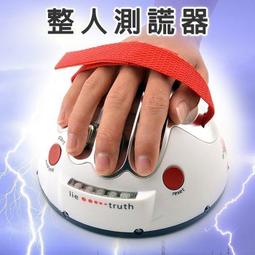 真心話大冒險超汙成人情侶刺激遊戲休閒聚會學生桌遊卡牌 歷史價格詳細信息