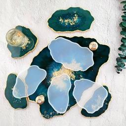 F&G 不鏽鋼鑷子 黑色 共6款 歷史價格詳細信息