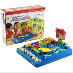 現貨小戲骨系列全集u盤24部全高清電視劇MP4車載通用優盤紅剪花天真派 歷史價格詳細信息