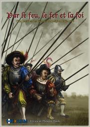 『戰棋俱樂部』Battle Line 戰線 「桌遊/桌上遊戲」 歷史價格詳細信息