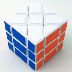 【小小店舖】永駿 魔方 專業比賽專用 計時器魔方墊 防滑訓練墊 計時器配備 墊子 歷史價格詳細信息