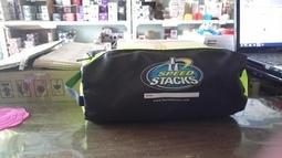 SS　魔域幽靈 2 VAMPIRE HUNTER　純日版 二手品 歷史價格詳細信息