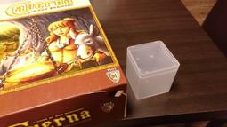 【龍窟桌遊】(可代印中規) Game Journal 57 激鬥! 基輔電擊戰 日本桌遊 日本戰棋 歷史價格詳細信息