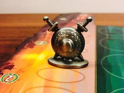 七大對決奇蹟含帕特農市政擴桌遊卡牌休閒聚會遊戲內雙二人對戰 歷史價格詳細信息