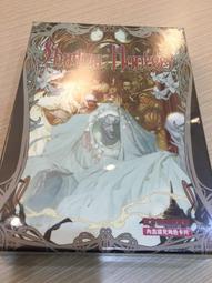 【桌遊侍】餘燼燃起 擴充合輯《免運.再送充足牌套》正版實體店面快速出貨 餘燼燃起牌庫擴充.合輯.餘燼擴.擴充.策略遊戲 歷史價格詳細信息