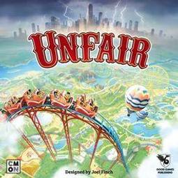 &lt;桌遊特惠&gt;Sword &amp;amp; Sorcery: Ryld Chaotic Bard / Lawful Blad 歷史價格詳細信息