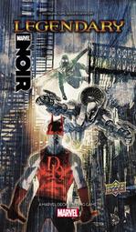 【卡牌屋】Marvel Villainous: Infinite Power 漫威反派大亂鬥 英文版《桌上遊戲，桌遊》 歷史價格詳細信息