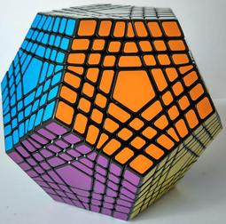 @小黑人@異想世界@YS高級英國進口全綿羊皮(透氣紋)打擊手套新款上市 歷史價格詳細信息