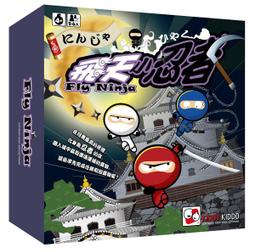 三國殺桌遊 免運 果盜檸檸七 Fruit Spy 007 果盜檸檸7 豬朋狗友新作 繁體中文正版桌上遊戲 歷史價格詳細信息