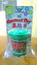 ☆快樂小屋☆ 垃圾交易者 TrashorCash 繁體中文版 正版 台中桌遊 歷史價格詳細信息