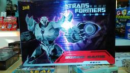 三國殺桌遊 黑白變變變 Bend It 比利時 SMART GAMES 正版益智桌上遊戲 歷史價格詳細信息