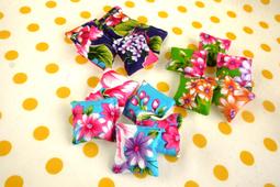 手工花布包 客家花布 側背手提兩用 有二種顏色 紅色.黑色 限寄台灣本島免運費 歷史價格詳細信息