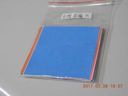 (魔術小子) 原廠BICYCLE製作 撲克牌變鈔票 (道具+教學) 歷史價格詳細信息