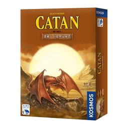 ☆快樂小屋☆【免運】Kayanak 冰天雪地 正版桌遊 台中桌遊 歷史價格詳細信息