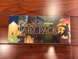 全新布丁狗手動玩偶 歷史價格詳細信息