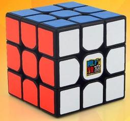 【小小店舖】永駿文化 永駿 三階 3階 EST 磁力 速解 益智玩具 魔術方塊 順滑 磁力 微驅軸 磁懸浮 MGC 歷史價格詳細信息