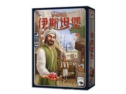 優惠免運 快速機 SANYO B4 感熱紙傳真機 F-505  全中文介面、自動裁紙 品質優良 歷史價格詳細信息