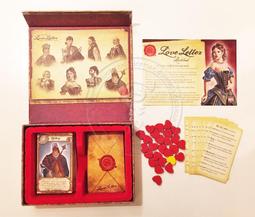 骰子人桌遊-(內含8片舌頭)黏黏變色龍Sticky Chameleons(繁)反應.技巧.派對 歷史價格詳細信息