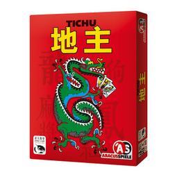 地球牌超透明OPP膠帶48mmX90Y6入(5210402) 歷史價格詳細信息