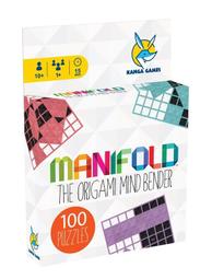 原價280-任選3本100-未拆封《白色世紀（2）》ISBN:9863250759│台灣國際角川書店股份有限公司│余卓軒 歷史價格詳細信息