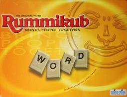 骰子人桌遊-拉密豪華新版 Rummikub Vintage (以色列麻將)排列組合.創新規劃.決斷分析 歷史價格詳細信息