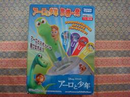 恐龍危機3 (X BOX)~官方完全攻略【消費滿1999這本書減100】 歷史價格詳細信息