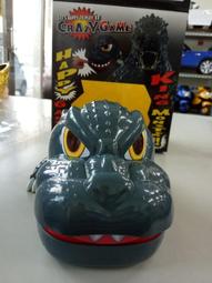 阿莎力 最新 大型 1:12 1/12  川崎 H2R 重機模型 摩托車模型 歷史價格詳細信息