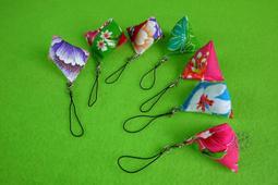 台灣客家花布短袖純棉T恤_灰色(M/L/XL/XXL) 歷史價格詳細信息