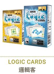 【LOGIS】客製化多層收納櫃(儲物櫃 置物櫃) 歷史價格詳細信息