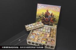 小世界rolton樂廷w105新款收音機可攜式充電唱戲機迷你插卡 歷史價格詳細信息