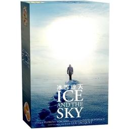 ☆天價屋☆ 線控耳機 for 三星 S7 S6 Note5 Note4 耳機 線控 麥克風 扁線 入耳式 耳機 保固 歷史價格詳細信息