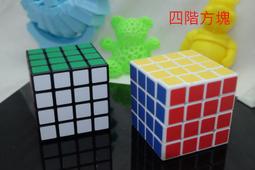 （送4塊布+水桶）懶人免手洗拖把 乾溼兩用 平板 洗脫分離 掃拖 歷史價格詳細信息