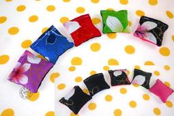 台灣客家花布短袖純棉T恤_灰色(M/L/XL/XXL) 歷史價格詳細信息