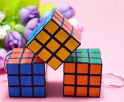 【晴晴百寶盒】Mother Garden彩色仿真塗鴉雞蛋 復活節彩蛋 廚房 扮家家酒 益智 角色扮演 平價促銷 A189 歷史價格詳細信息