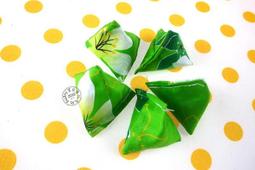 台灣客家花布短袖純棉T恤_灰色(M/L/XL/XXL) 歷史價格詳細信息