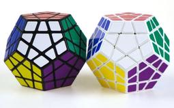 【不囉嗦24H送出】大4D轉P4 (PWM 溫控線 電源供應器 挖礦 散熱器 風扇 主機 INTEL 比特幣) 歷史價格詳細信息