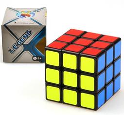 遊戲手柄x3無線直連安卓系統ios雞遊戲x3手機遊戲手柄 歷史價格詳細信息