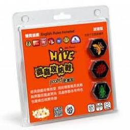 ☆快樂小屋☆ 正版桌遊 叢林野宴 Jungle Brunch 中文版 台灣製造【免運】台中桌遊 歷史價格詳細信息