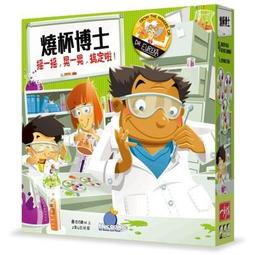 ☆快樂小屋☆ 【免運】Quarto Mini 法國智略棋迷你版 四連棋 (四連戰) 正版桌遊 台中桌遊 歷史價格詳細信息