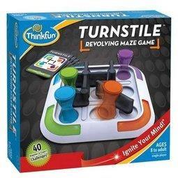 正版- 在遊戲中給孩子美的啟蒙 美學教育，從寶寶開始 在家就能玩的親子遊戲 讓孩子在玩樂中 發現美、認識美、感受美 - 歷史價格詳細信息