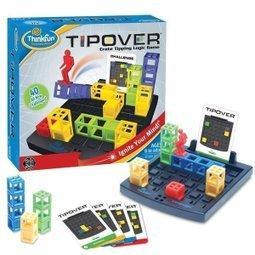 快樂益智學習：ㄅㄆㄇ[88折] TAAZE讀冊生活 歷史價格詳細信息