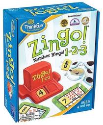 ☆快樂小屋☆  數數小貓【50張卡牌+收納鐵盒】  趣味數學桌遊 正版 台中桌遊 歷史價格詳細信息