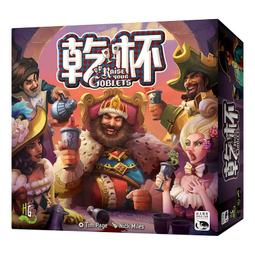 ★乾杯燒肉居酒屋經典熱銷單品!★【乾杯】大人の味．乾杯角切牛肉咖哩 1入(200g)/盒 買20送2 砥家啦 歷史價格詳細信息